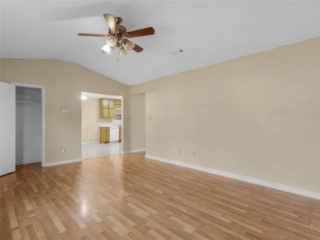 $199,900 | 95 Rosewood Drive, McDonough, GA 30253