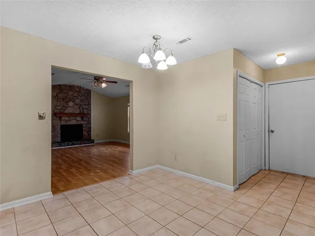 $199,900 | 95 Rosewood Drive, McDonough, GA 30253