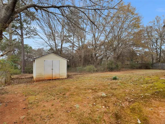 $199,900 | 95 Rosewood Drive, McDonough, GA 30253