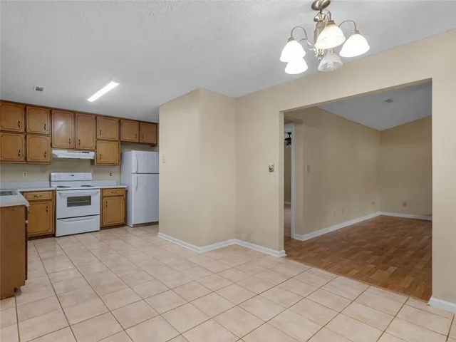 $199,900 | 95 Rosewood Drive, McDonough, GA 30253