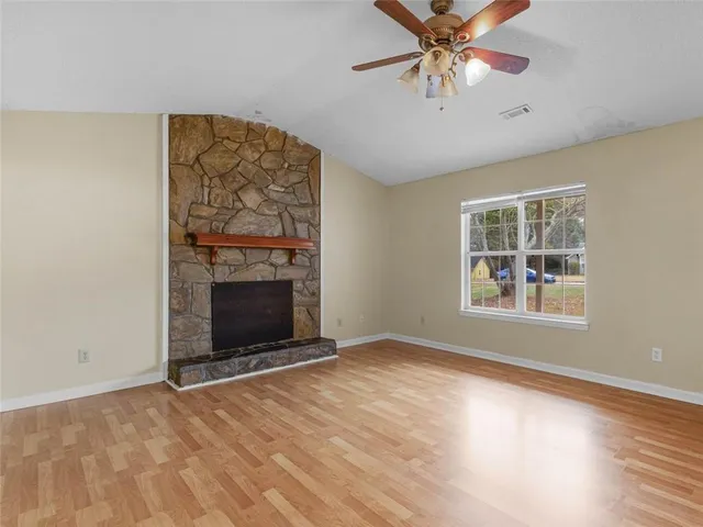 $199,900 | 95 Rosewood Drive, McDonough, GA 30253