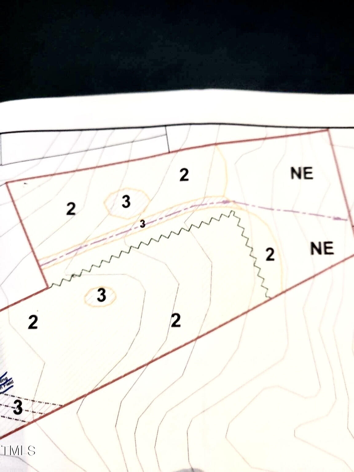 0 Matthews Road Clayton, NC 27520 - Photo 5 of 6 8) 48832-66edc91209bf8