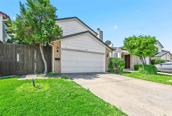$1,900 | 2904 Nova Drive, Garland, TX 75044