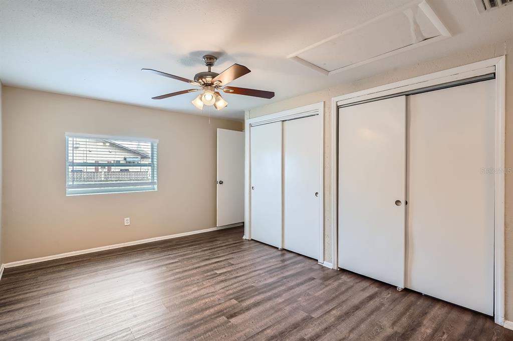 11615 Meadow Drive Port Richey, FL 34668 - Photo 11 of 28