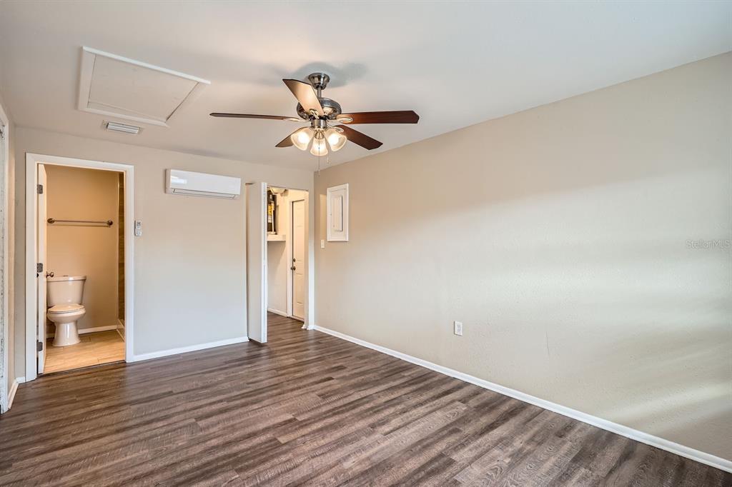 11615 Meadow Drive Port Richey, FL 34668 - Photo 12 of 28