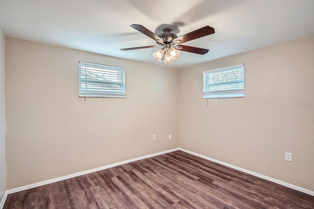 11615 Meadow Drive Port Richey, FL 34668 - Photo 16 of 28