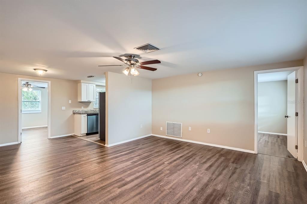 11615 Meadow Drive Port Richey, FL 34668 - Photo 19 of 28