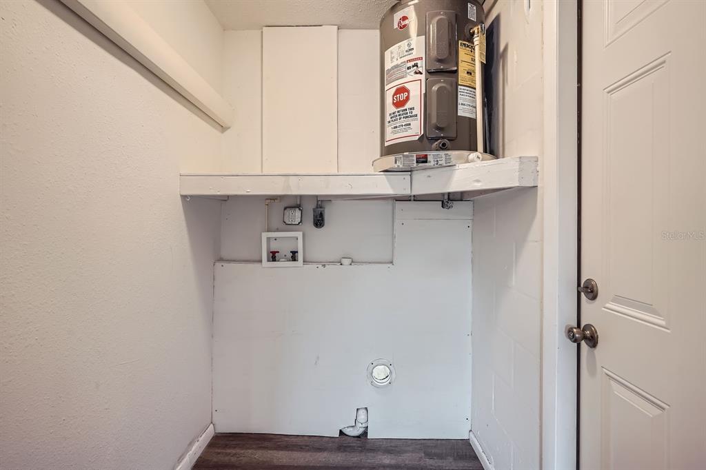 11615 Meadow Drive Port Richey, FL 34668 - Photo 25 of 28