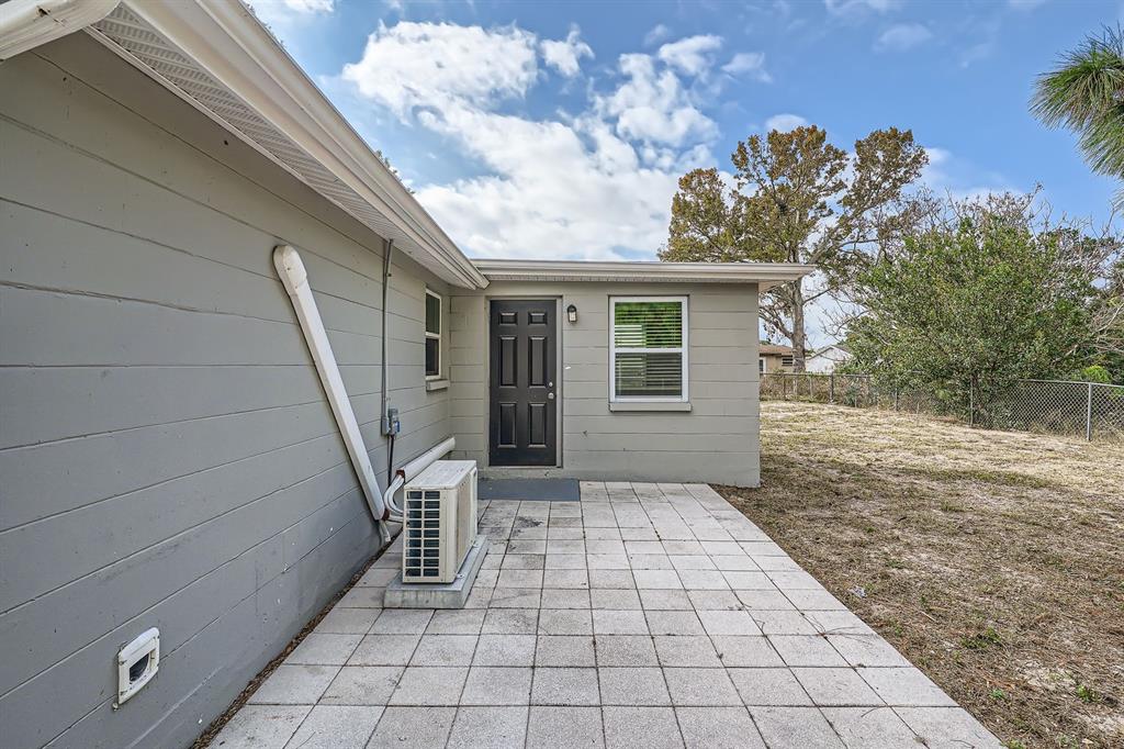 11615 Meadow Drive Port Richey, FL 34668 - Photo 26 of 28