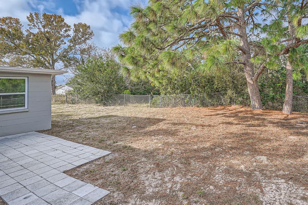 11615 Meadow Drive Port Richey, FL 34668 - Photo 27 of 28