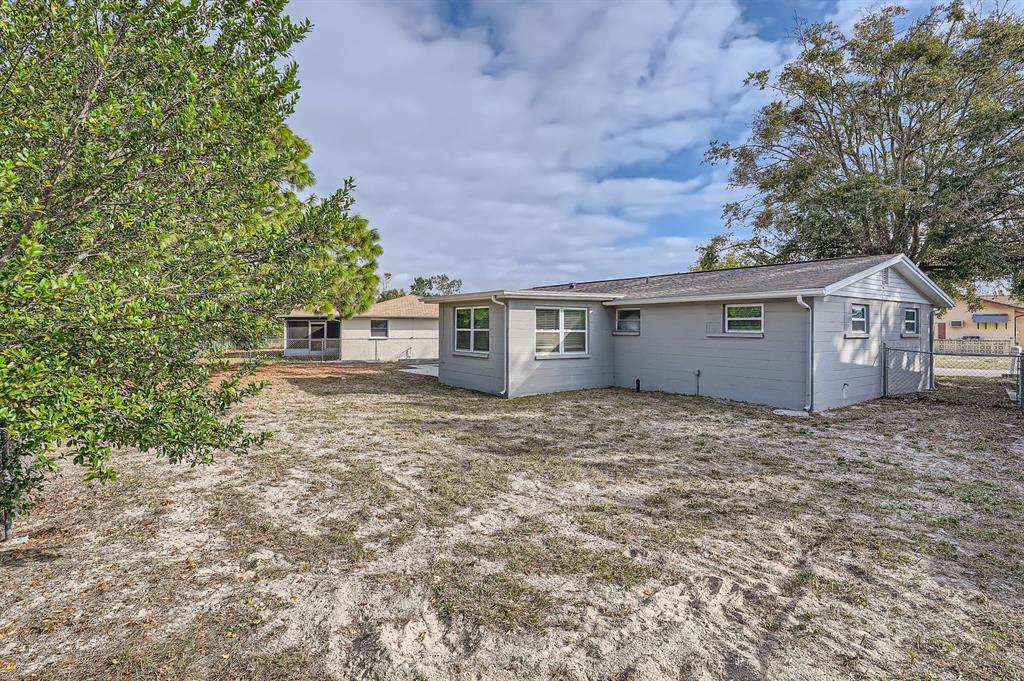 11615 Meadow Drive Port Richey, FL 34668 - Photo 28 of 28
