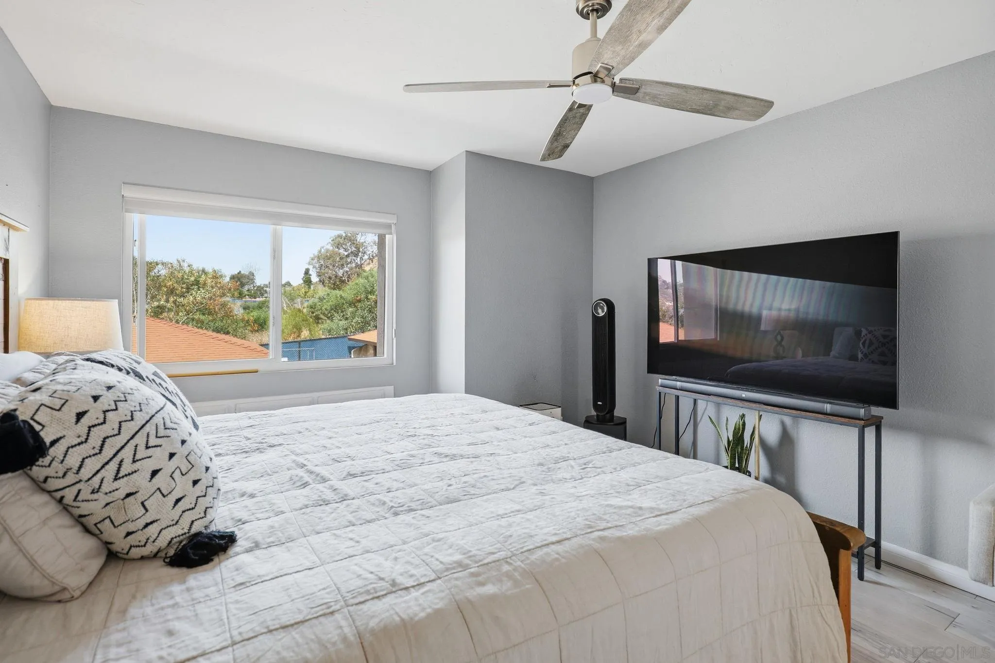 6717 Friars Road, Unit 74 San Diego, CA 92108 - Photo 23 of 36
