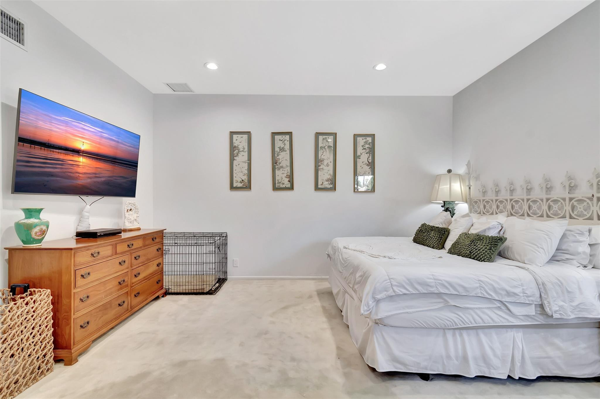 6469 Via Rosa Boca Raton, FL 33433 - Photo 49 of 59 Photo 49