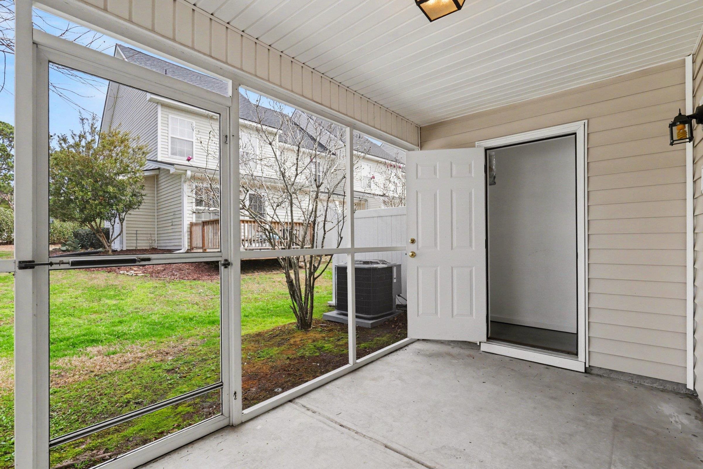 103 Barnacle Lane, Unit R3 Little River, SC 29566 - Photo 22 of 28