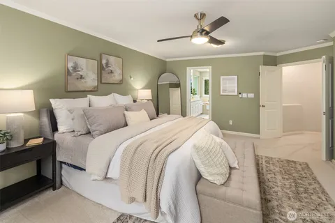 $2,395,000 | 111 210th Place Northeast, Sammamish, WA 98074