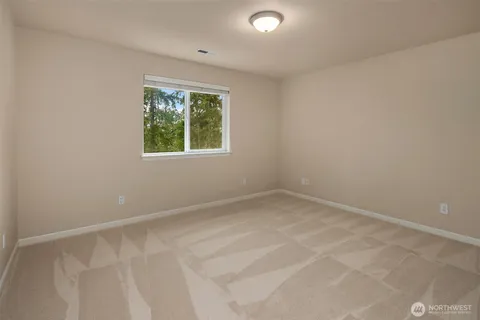 $2,395,000 | 111 210th Place Northeast, Sammamish, WA 98074