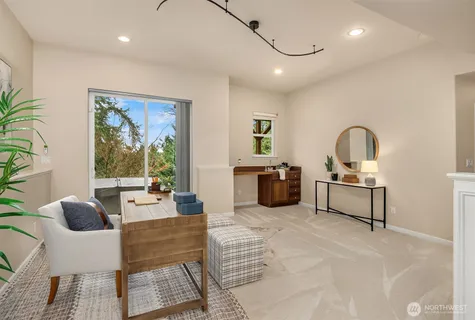 $2,395,000 | 111 210th Place Northeast, Sammamish, WA 98074