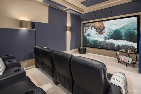 $2,395,000 | 111 210th Place Northeast, Sammamish, WA 98074