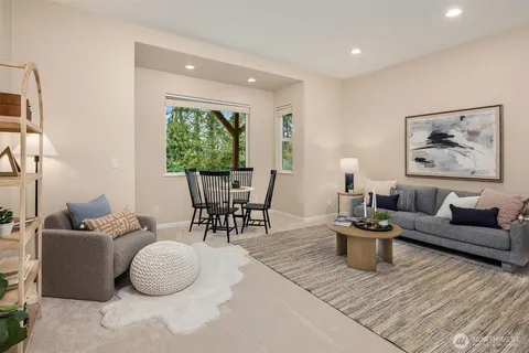 $2,395,000 | 111 210th Place Northeast, Sammamish, WA 98074