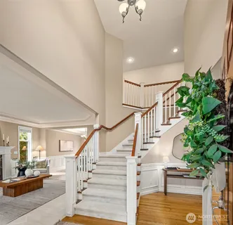 $2,395,000 | 111 210th Place Northeast, Sammamish, WA 98074