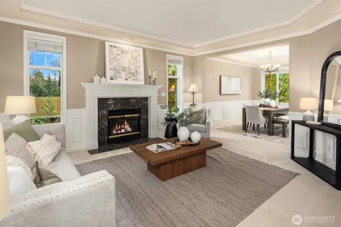 $2,395,000 | 111 210th Place Northeast, Sammamish, WA 98074