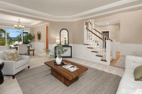 $2,395,000 | 111 210th Place Northeast, Sammamish, WA 98074