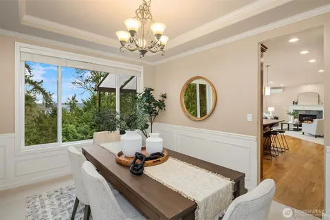 $2,395,000 | 111 210th Place Northeast, Sammamish, WA 98074