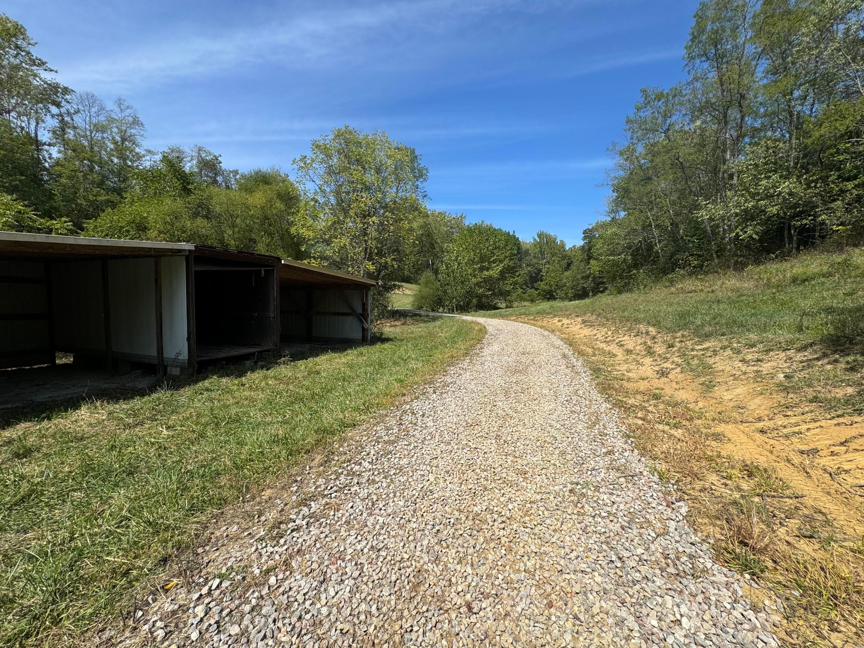 0 McGrath Road, Unit MCGRATH TRACT 5) Athens, OH 45701 - Photo 21 of 71 20240912_173553945_iOS