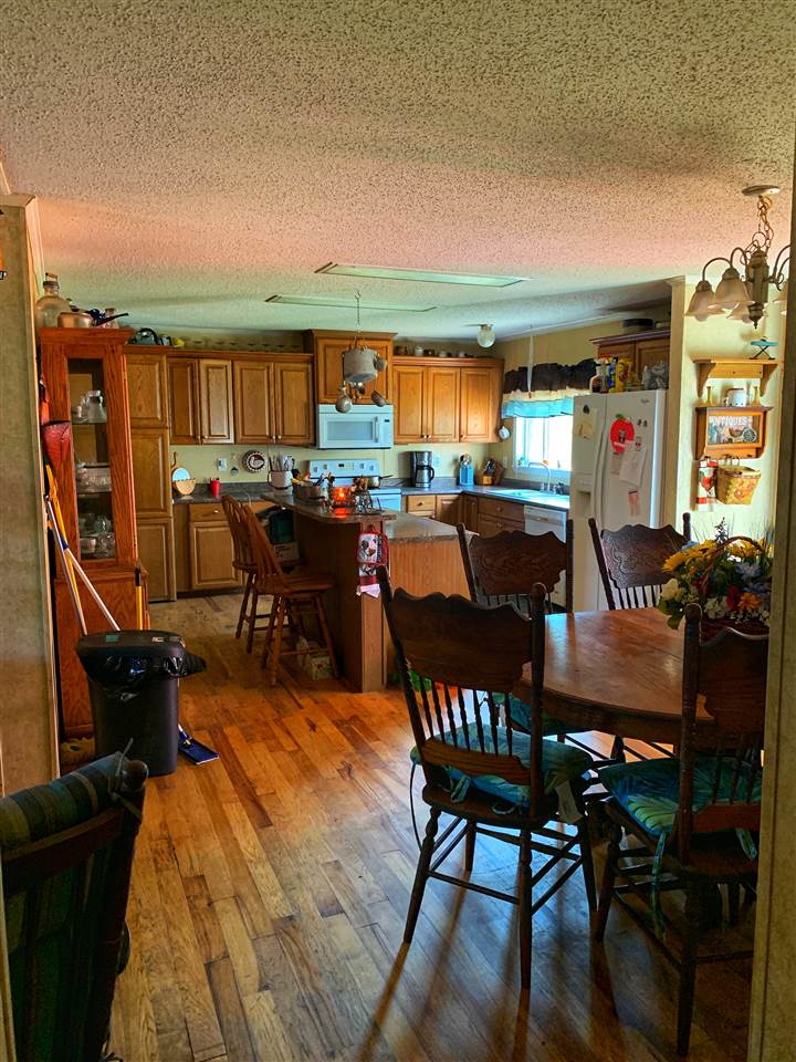 3935 Natural Bridge Road Waynesboro, TN 38485 - Photo 11 of 25 Gallery Image 11