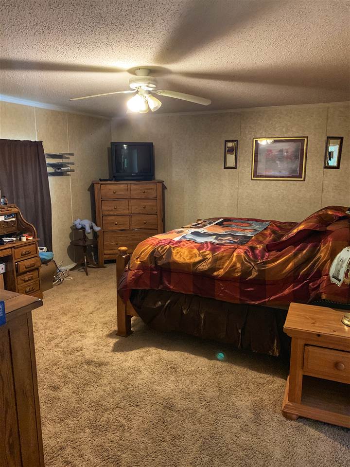 3935 Natural Bridge Road Waynesboro, TN 38485 - Photo 12 of 25 Gallery Image 12