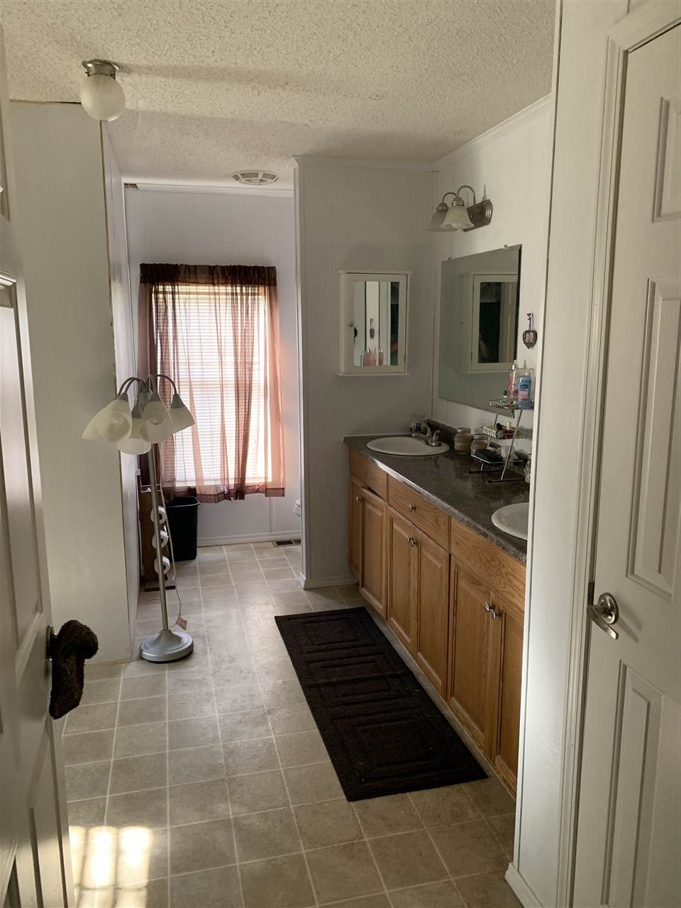 3935 Natural Bridge Road Waynesboro, TN 38485 - Photo 13 of 25 Gallery Image 13