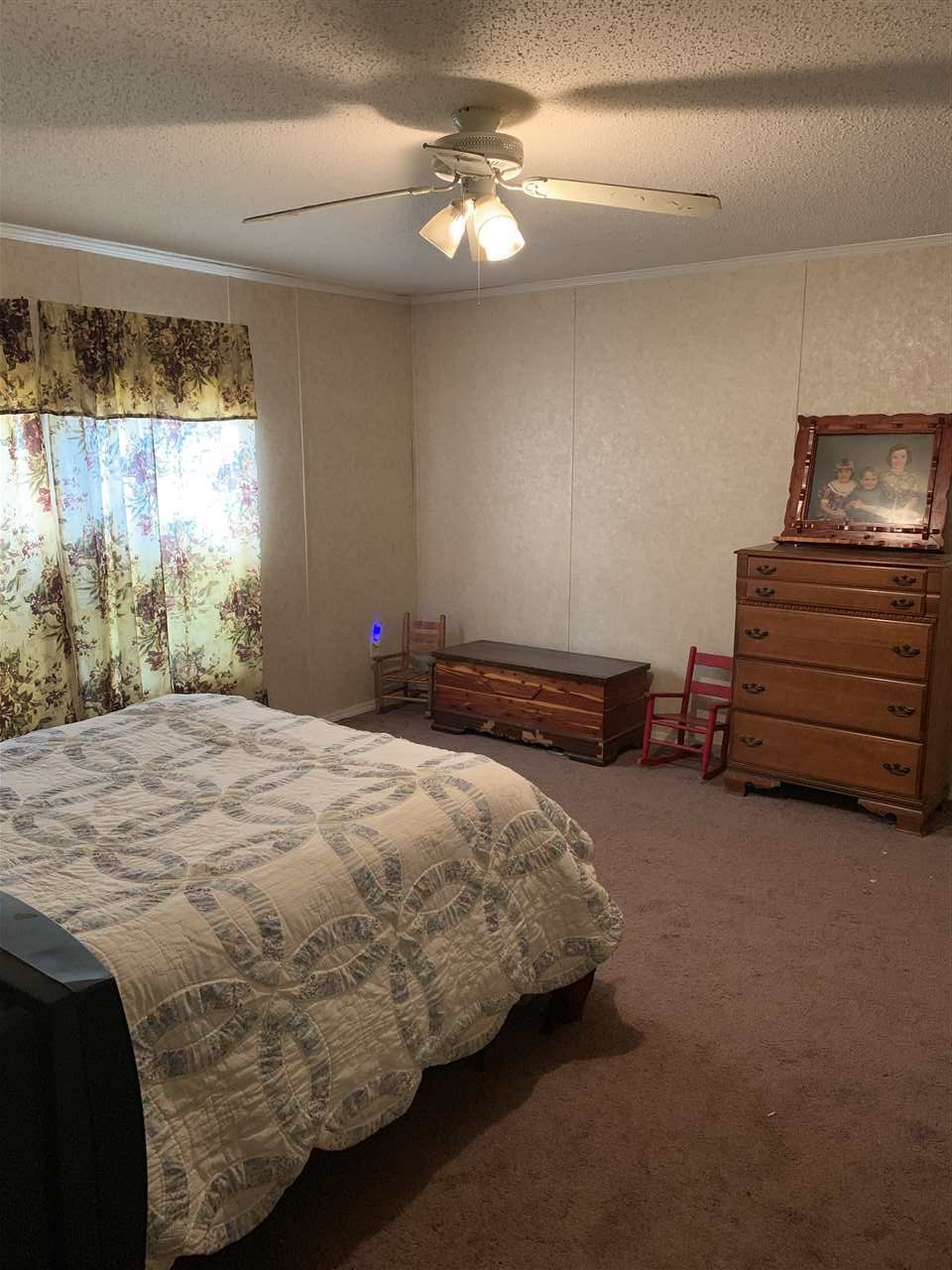 3935 Natural Bridge Road Waynesboro, TN 38485 - Photo 16 of 25 Gallery Image 16
