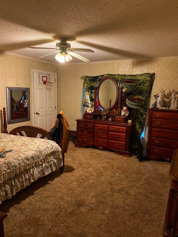 3935 Natural Bridge Road Waynesboro, TN 38485 - Photo 17 of 25 Gallery Image 17