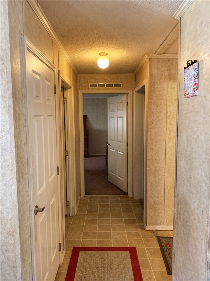 3935 Natural Bridge Road Waynesboro, TN 38485 - Photo 19 of 25 Gallery Image 19