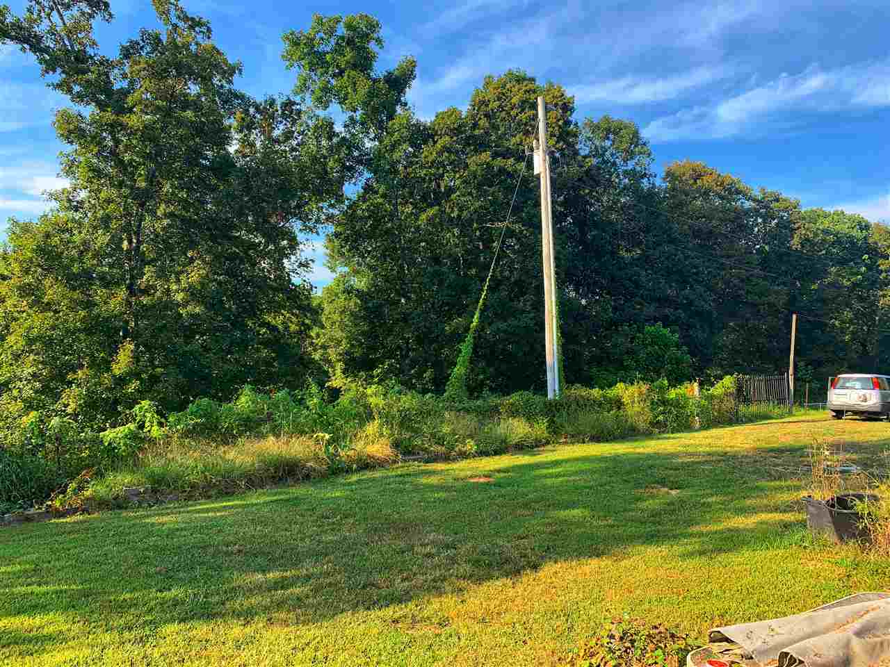 3935 Natural Bridge Road Waynesboro, TN 38485 - Photo 23 of 25 Gallery Image 23