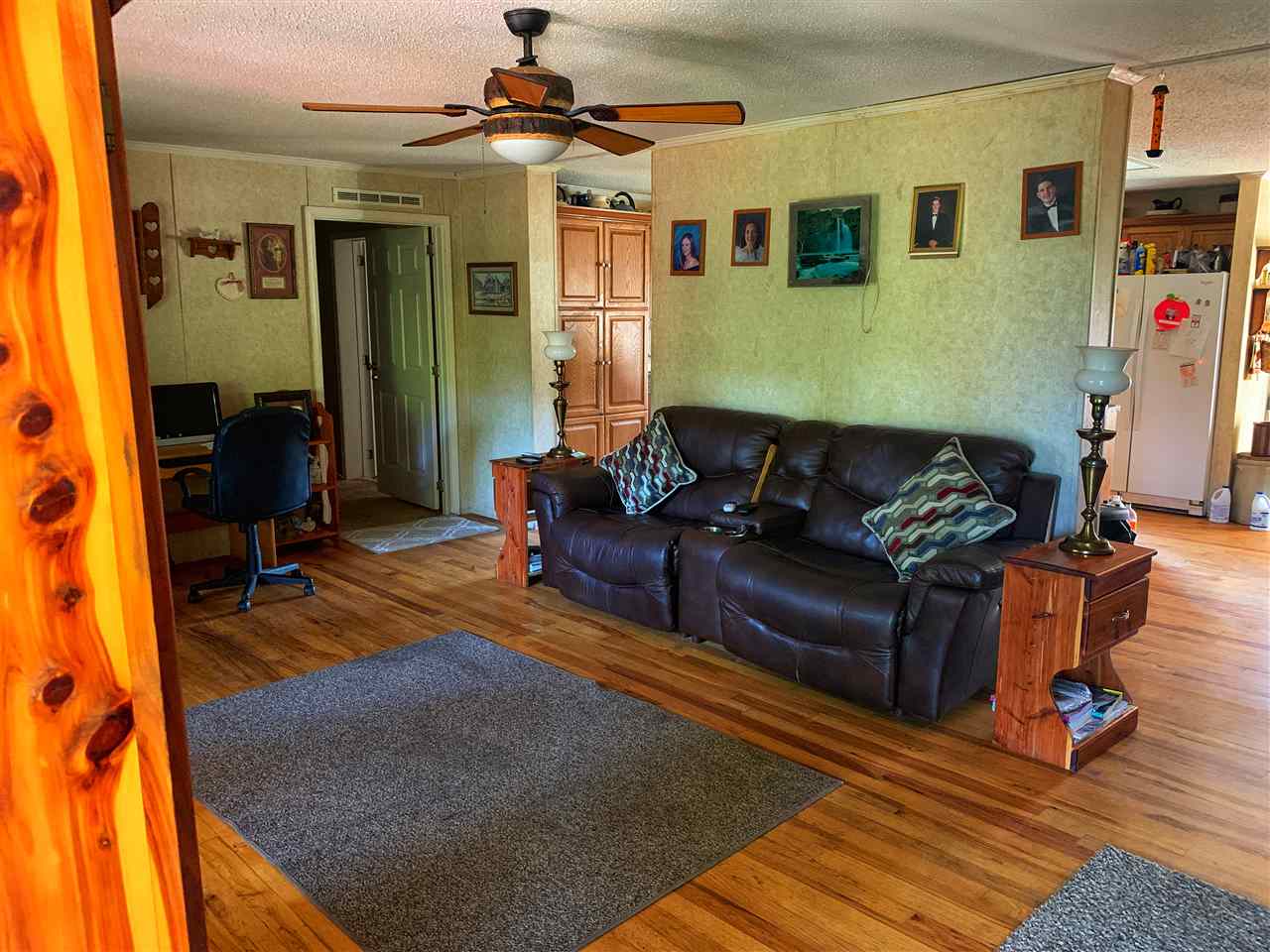 3935 Natural Bridge Road Waynesboro, TN 38485 - Photo 8 of 25 Gallery Image 8