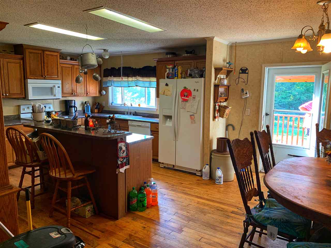 3935 Natural Bridge Road Waynesboro, TN 38485 - Photo 10 of 25 Gallery Image 10
