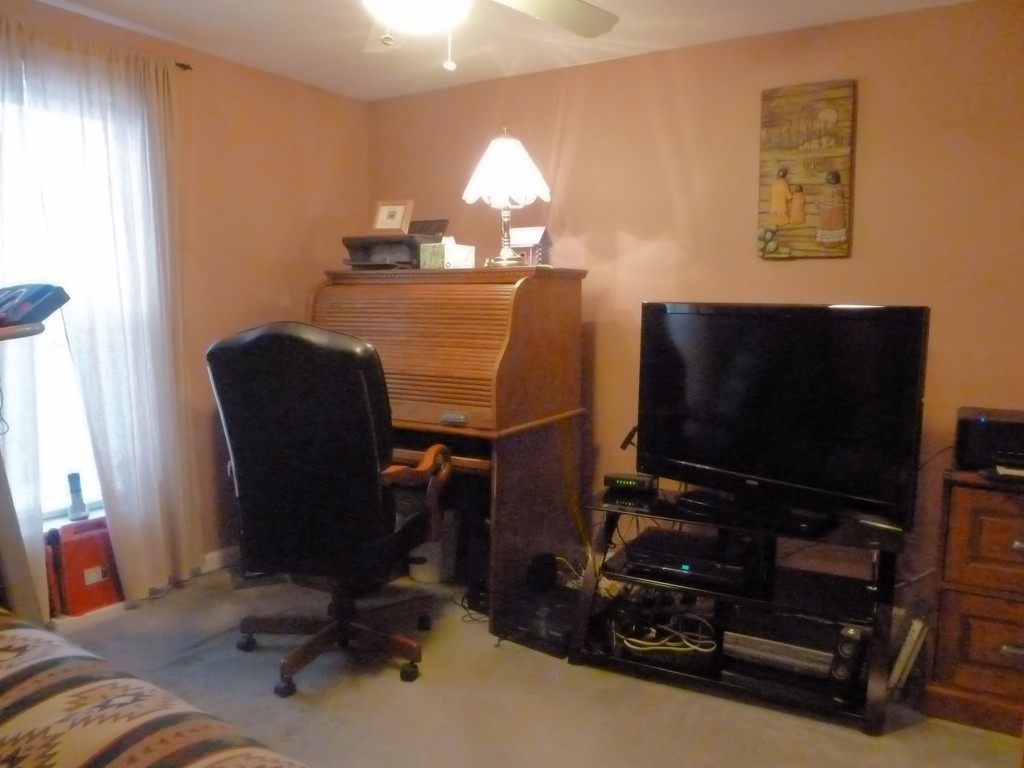 18 Lewis Street Rutland, MA 01543 - Photo 13 of 18 Gallery Image 13
