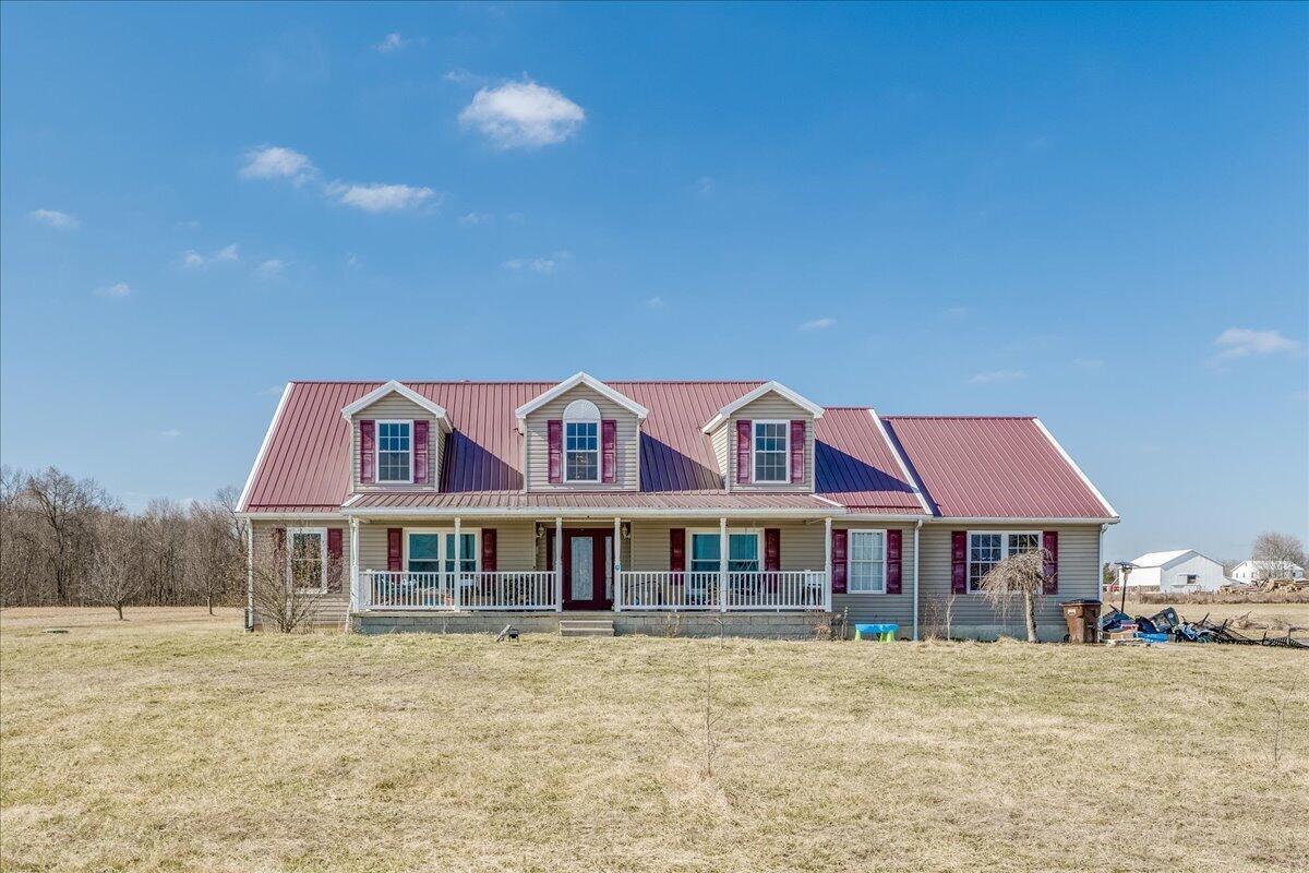 01-Five Acres Media - 765 Carl Penn Rd 4