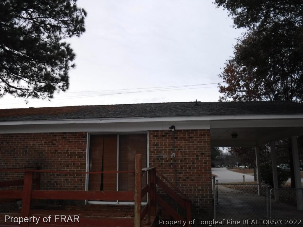 4810 Watauga Road Fayetteville, NC 28304 - Photo 11 of 11 Gallery Image 11