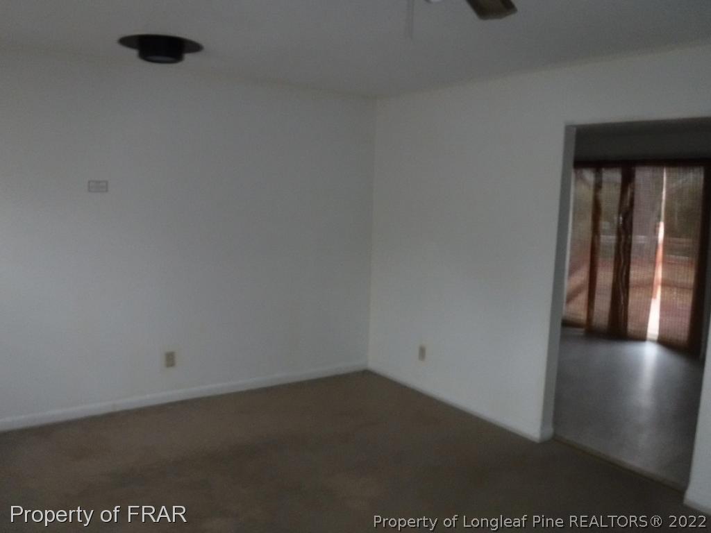 4810 Watauga Road Fayetteville, NC 28304 - Photo 2 of 11 Gallery Image 2