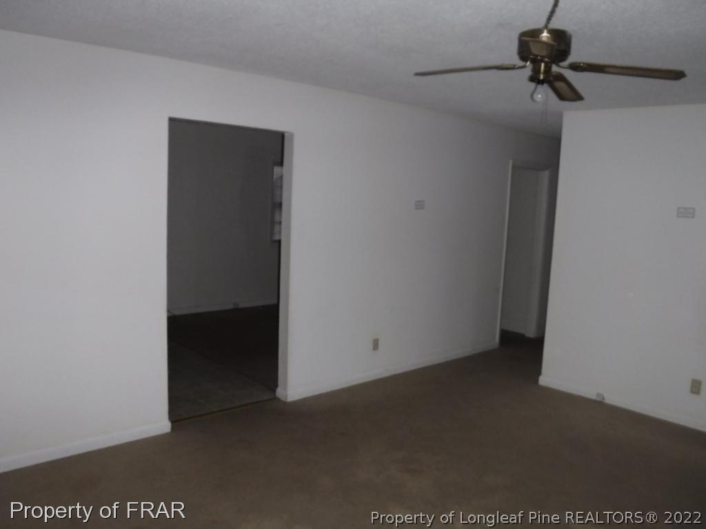 4810 Watauga Road Fayetteville, NC 28304 - Photo 3 of 11 Gallery Image 3