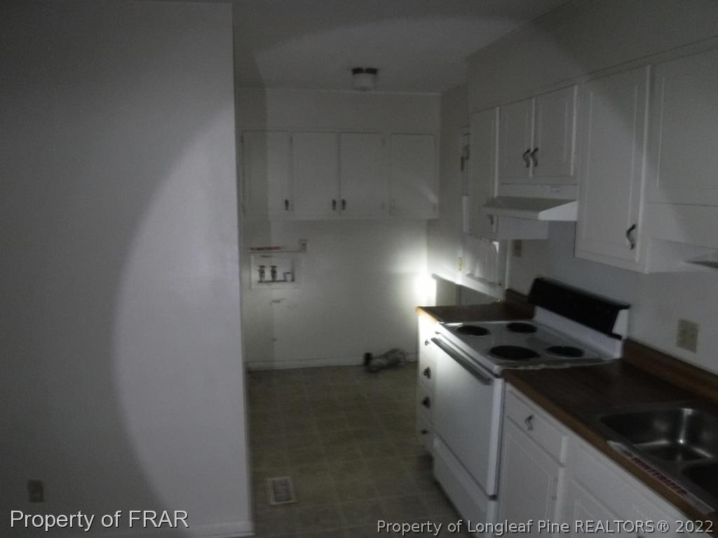 4810 Watauga Road Fayetteville, NC 28304 - Photo 4 of 11 Gallery Image 4