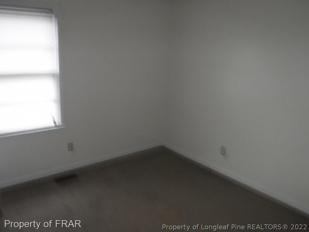 4810 Watauga Road Fayetteville, NC 28304 - Photo 6 of 11 Gallery Image 6