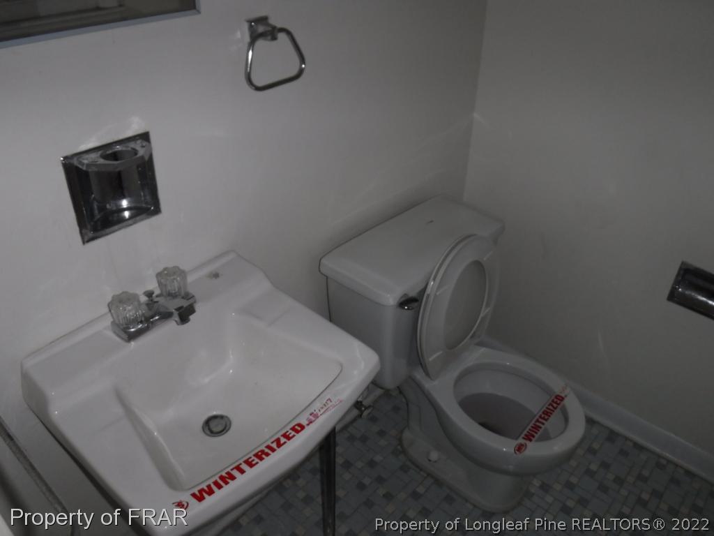 4810 Watauga Road Fayetteville, NC 28304 - Photo 8 of 11 Gallery Image 8