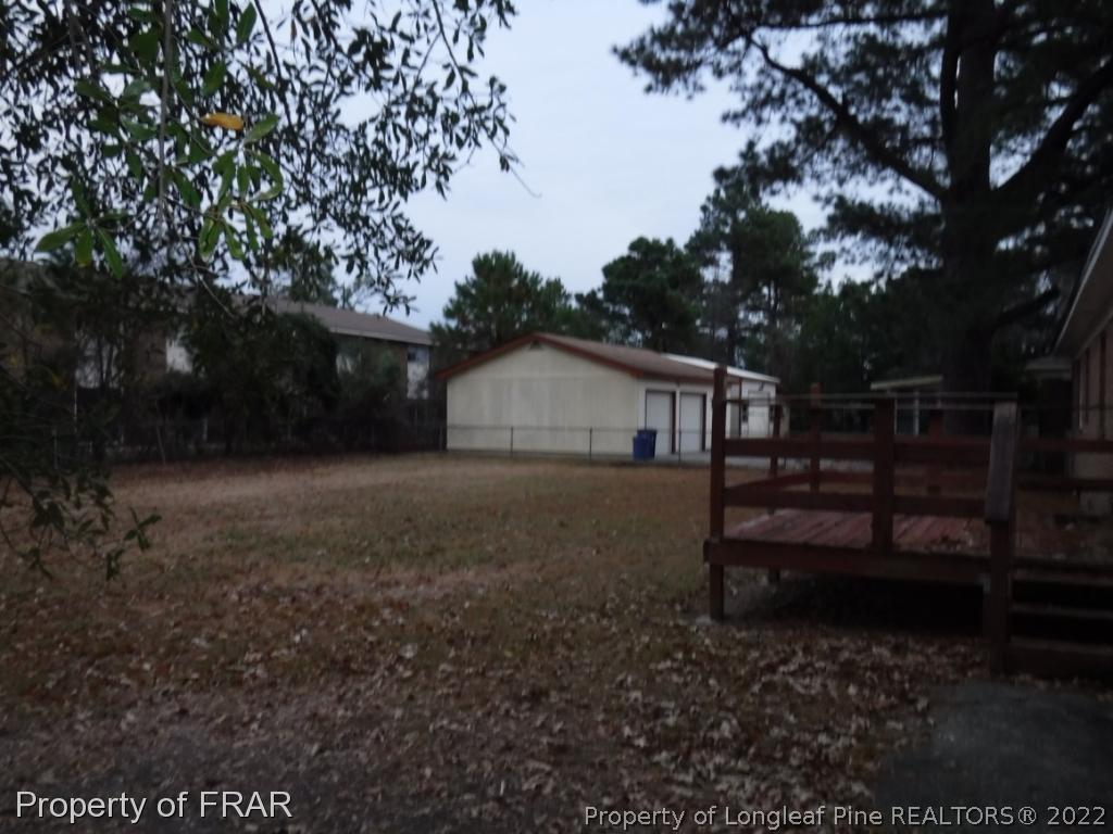 4810 Watauga Road Fayetteville, NC 28304 - Photo 9 of 11 Gallery Image 9