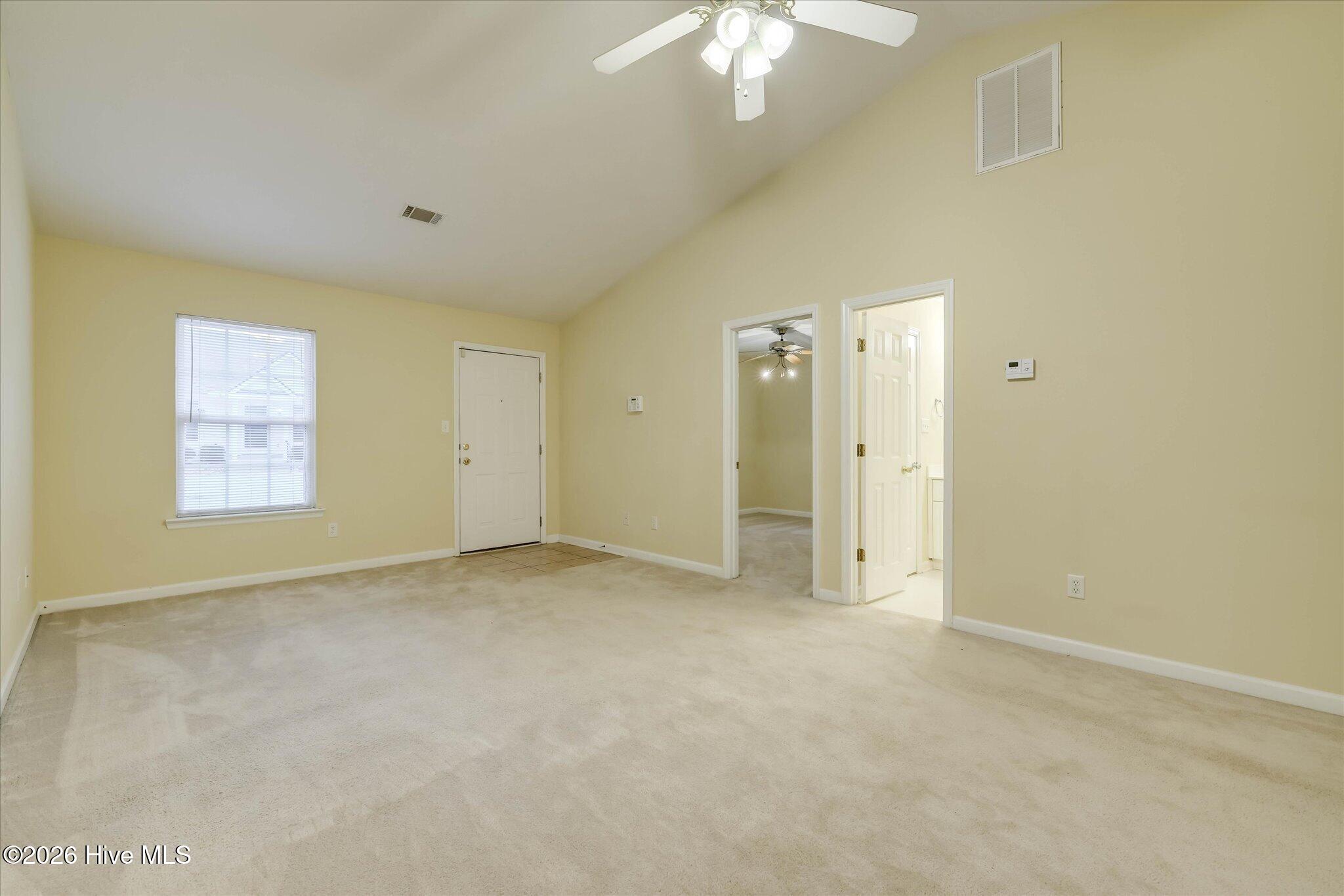 301 Beech Lane Grovetown, GA 30813 - Photo 8 of 41 09-109