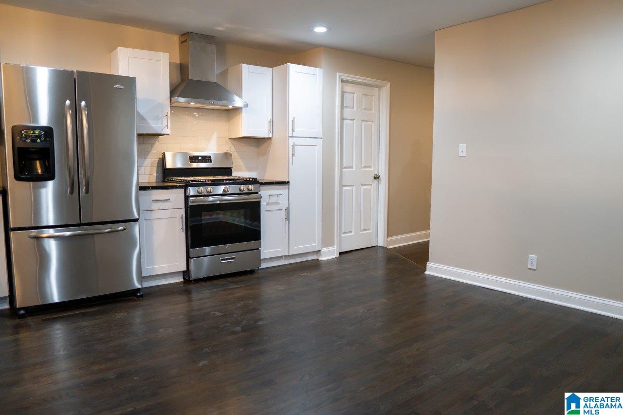 5245 Whippoorwill Road Birmingham, AL 35210 - Photo 9 of 42 Gallery Image 9