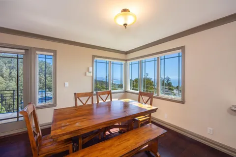 $2,199,000 | 107 Dolphine Avenue, El Granada, CA 94019