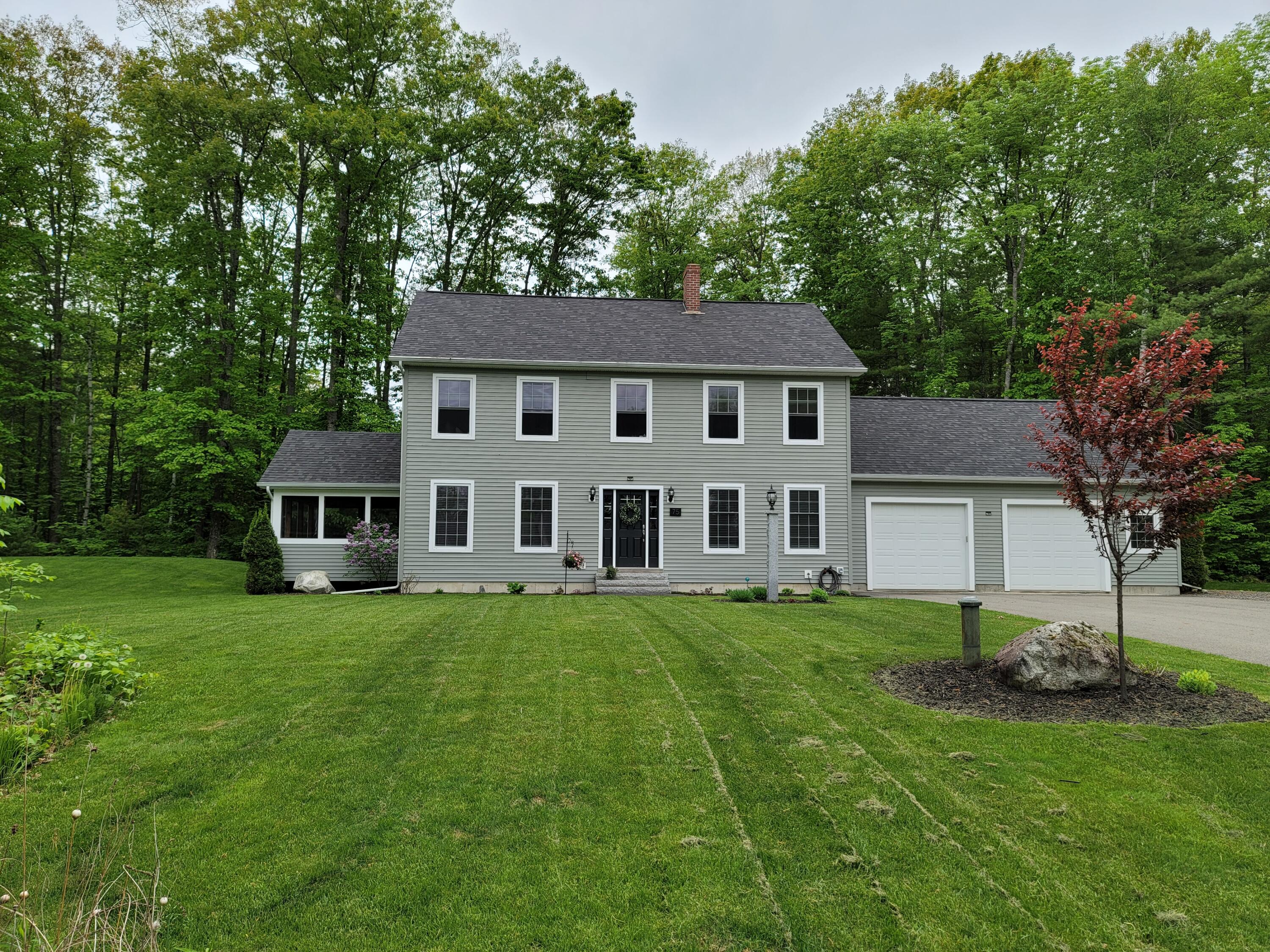 75 Riva Ridge Road Vassalboro, ME 04989 - Photo 29 of 29 20220528_130147